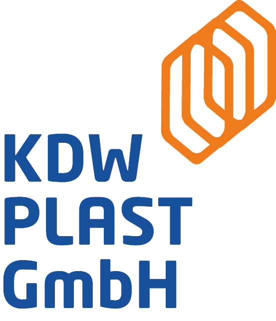 KDW Plast GmbH